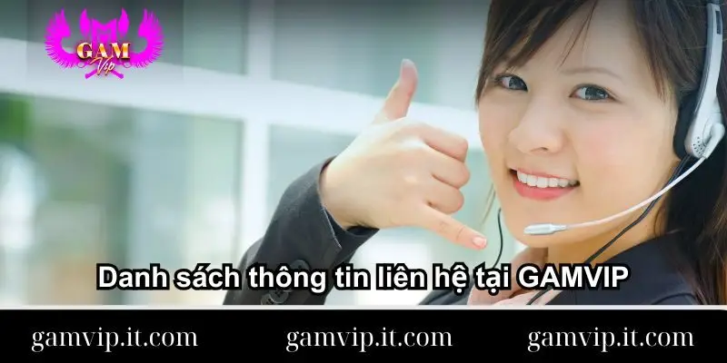 danh-sach-thong-tin-lien-he-tai-gamvip