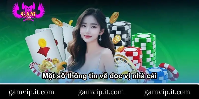mot-so-thong-tin-ve-doc-vi-nha-cai